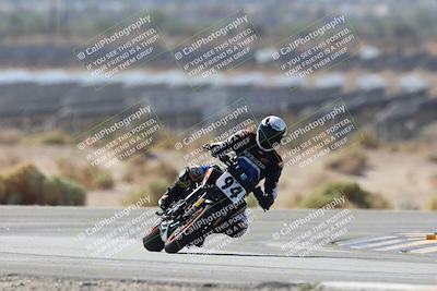 media/Oct-05-2025-CVMA (Sun) [[beeef4f201]]/Race 1-Formula UL-CVMA Hooligans-American Thunder/